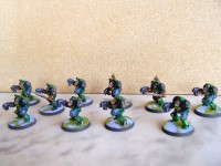 /album/galerie-de-photos-warhammer-40-000-space-marine/sl-30-jpg/